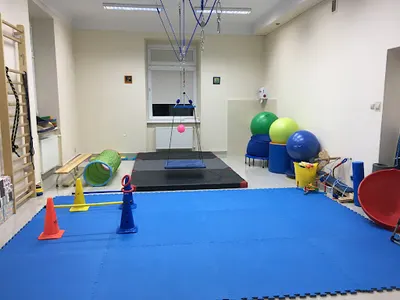 Gabinet 7 Zmysłów Skarżysko