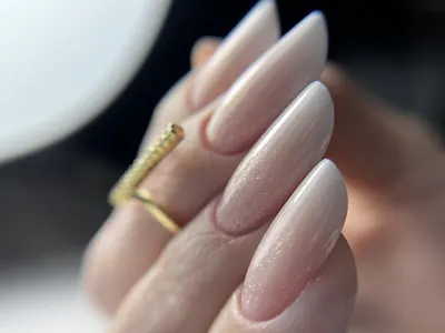 Ikona Piękna Patrycja Michnicka