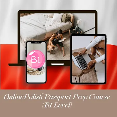 Monika Roci Language Lab